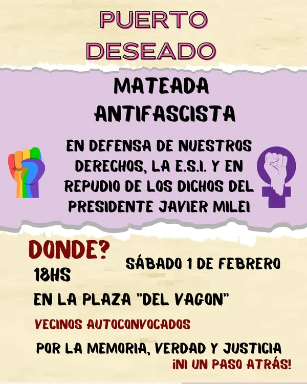 WhatsApp Image 2025-01-29 at 22.10.56