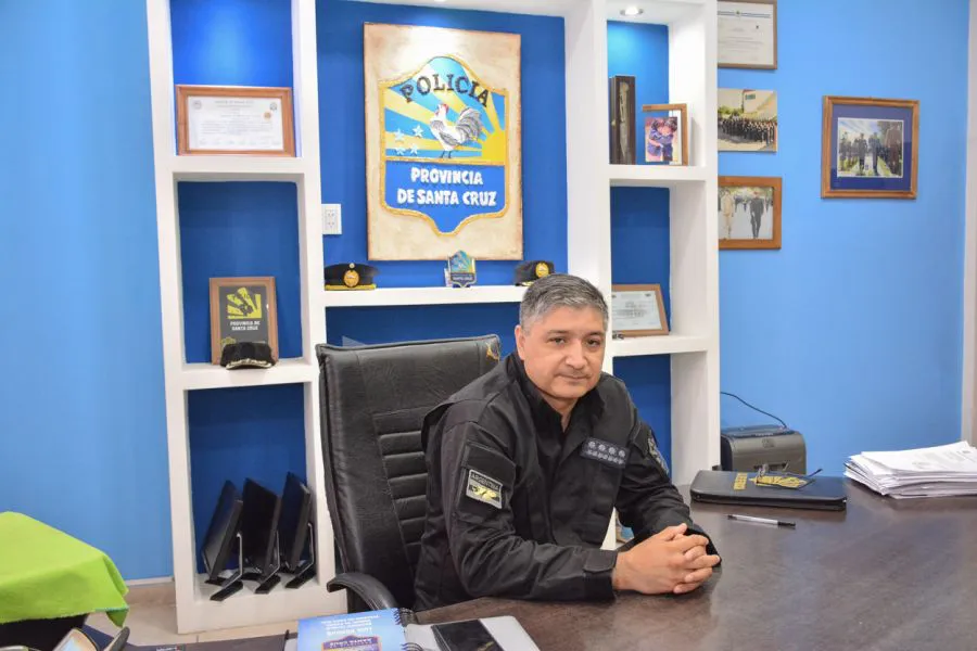 d0d6963451071850c9f7b0079a88c224_XL