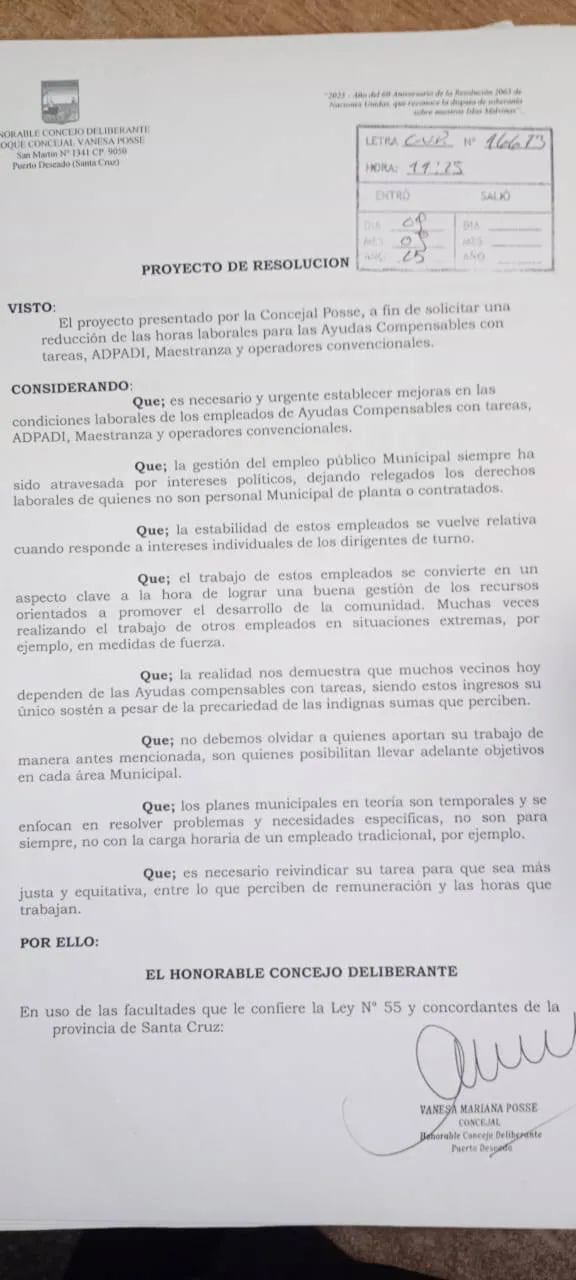 547445538_10163782986684528_6716231474945231798_n