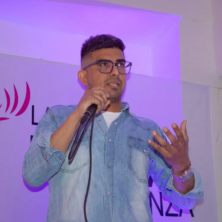 469563051_122211817316026986_2274598929486323056_n