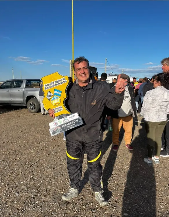 466970743_8975894162473971_7994883969338904173_n