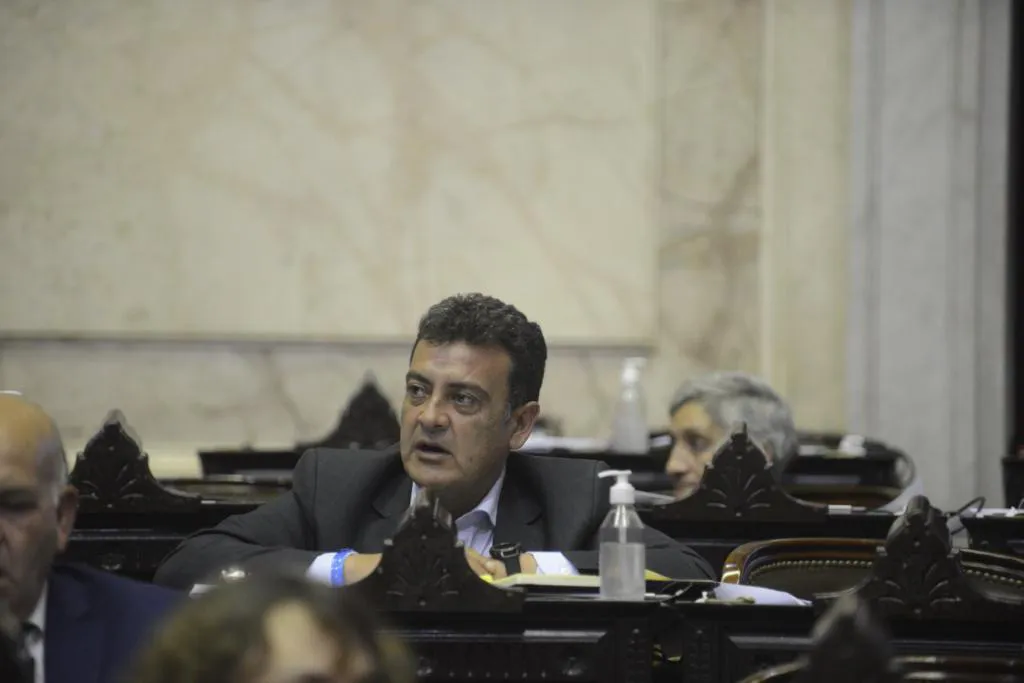 WhatsApp Image 2024-09-11 at 21.51.17