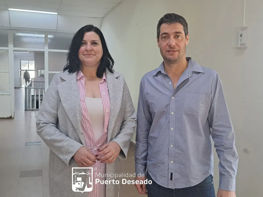 458076217_957821013024748_3846803149575800553_n