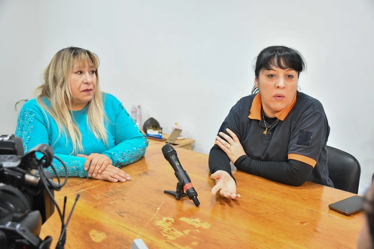 20250812_NOTA_SANDRA_GORDILLO_1