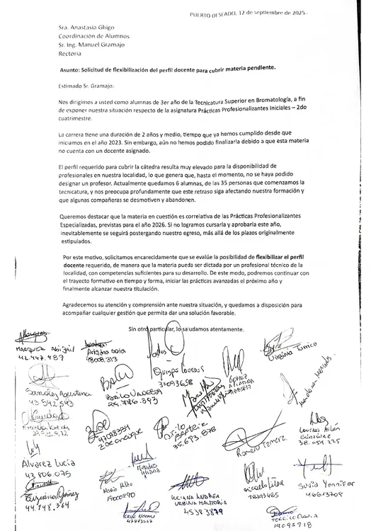 Solicitud de Flexibilización_page-0001 (1)