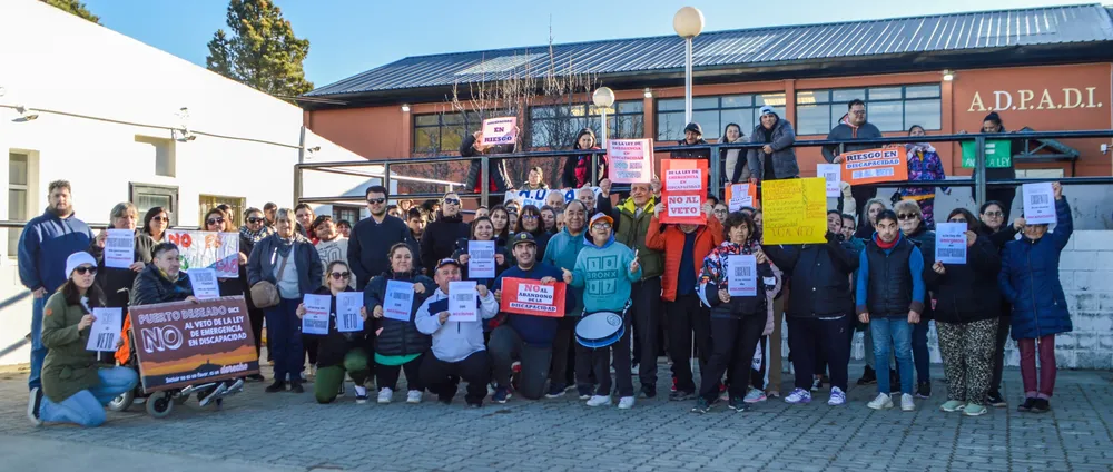 WhatsApp Image 2025-08-06 at 20.09.21