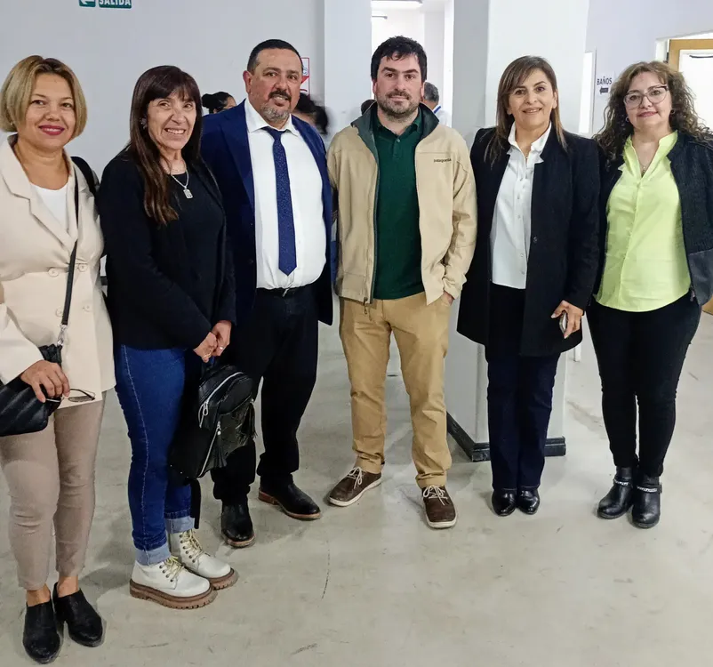 468772504_912706814285577_1205322977910841137_n