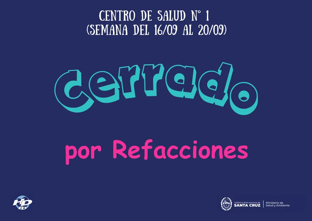 459503002_122179539812229581_2826000356406361861_n