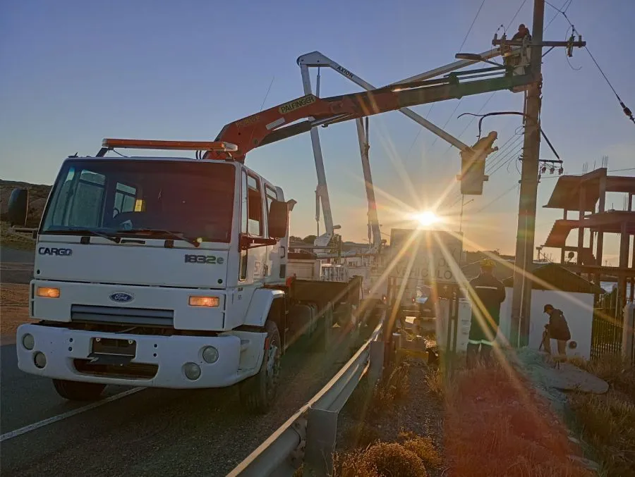 dd9289a0a9b57cd224eb3f24de7fd741_XL