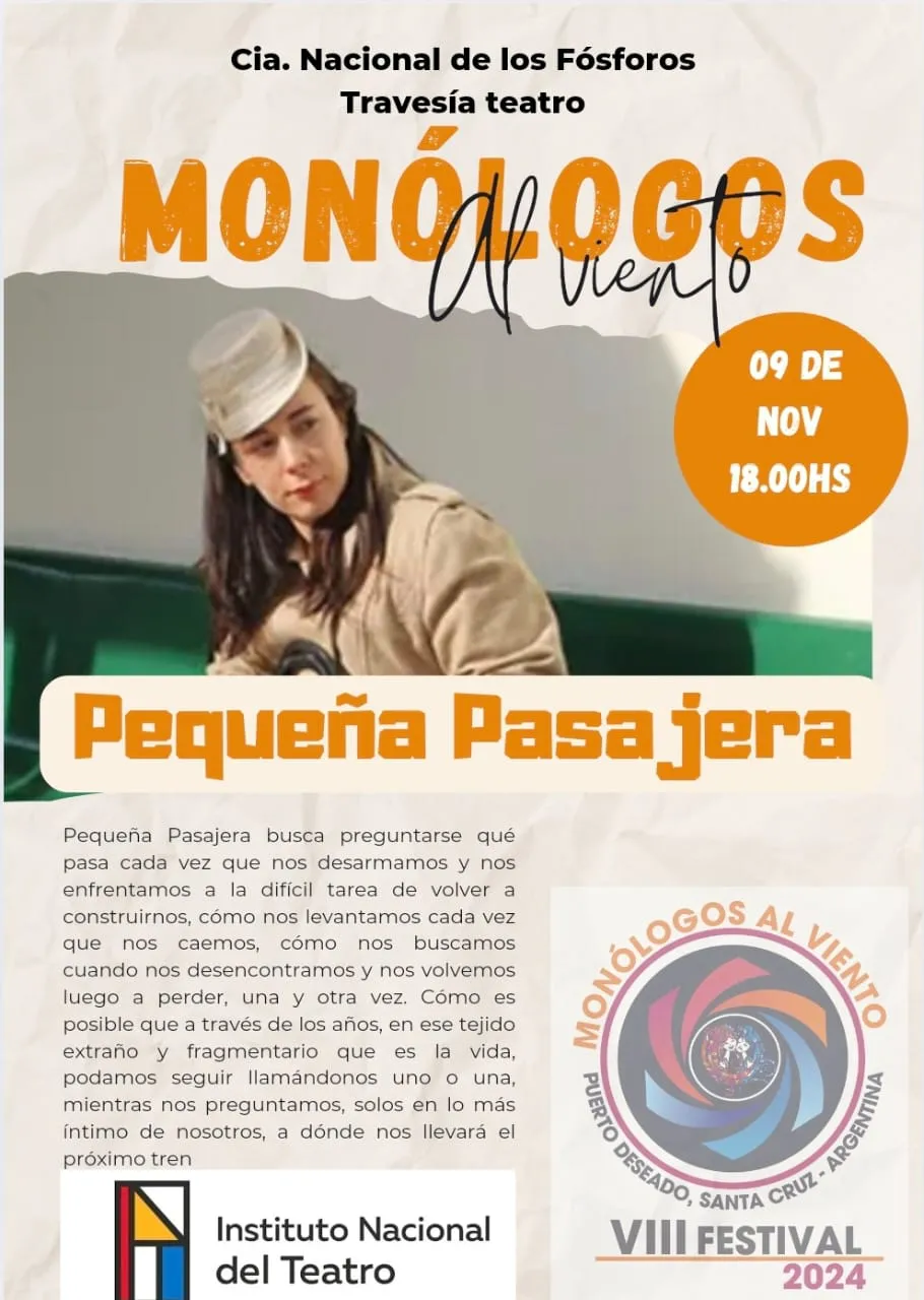 WhatsApp Image 2024-11-05 at 08.10.19 (1)