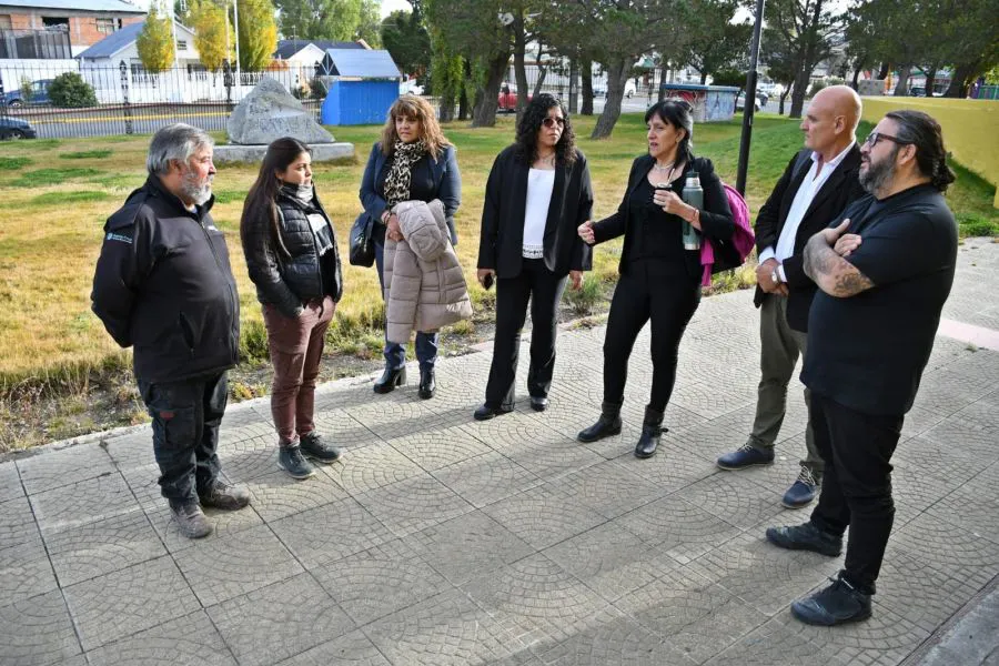 613018029c07896c81b629167e5de626_XL