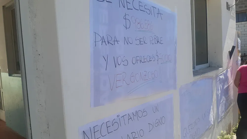 466852426_873717798267450_6021043010779871847_n