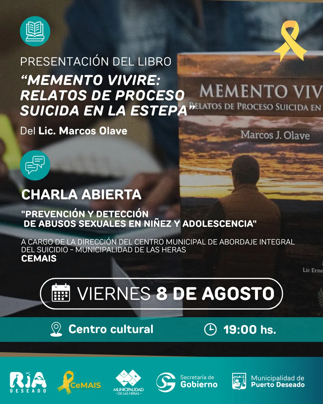 526103921_1208962071243973_5143594521685119720_n