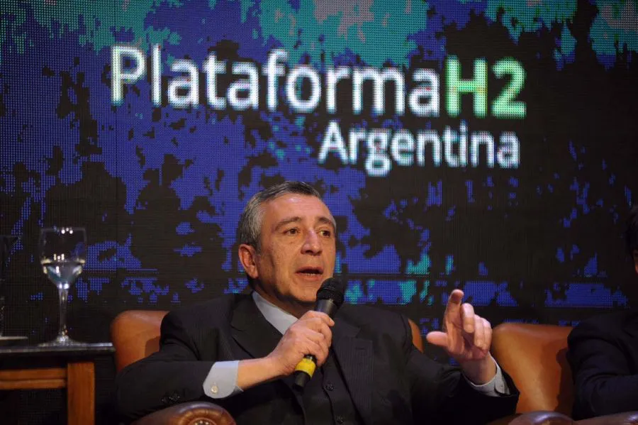 ac9c8324eb8c9f0537a5a9744a61a974_XL