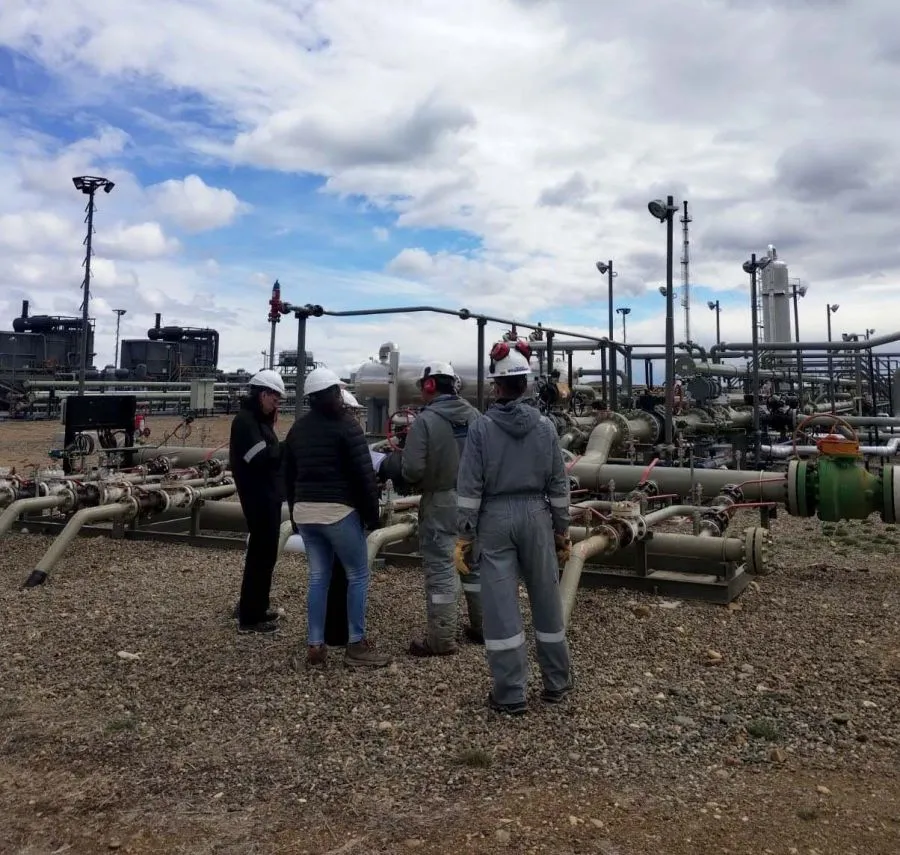 4369f792db26507b611522385b04c2c5_XL