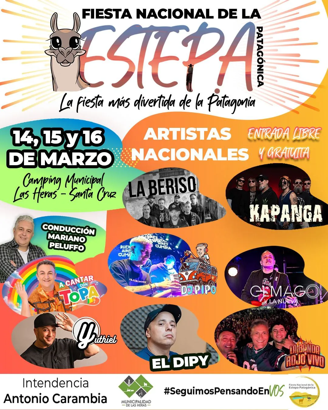 474778907_1027972726038092_430405016300249659_n