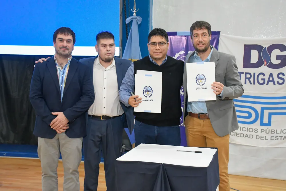 ANUNCIOS_DE_OBRAS_CV_16_1