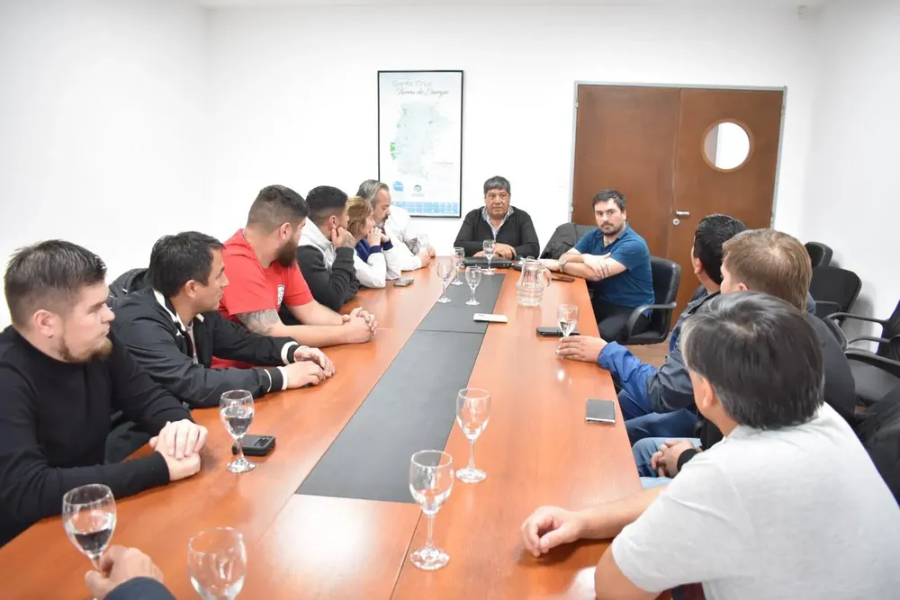 495575026_1092975629529259_5634283973225425022_n