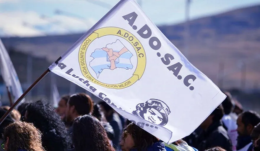 20241015192101_adosac-sindi (1)