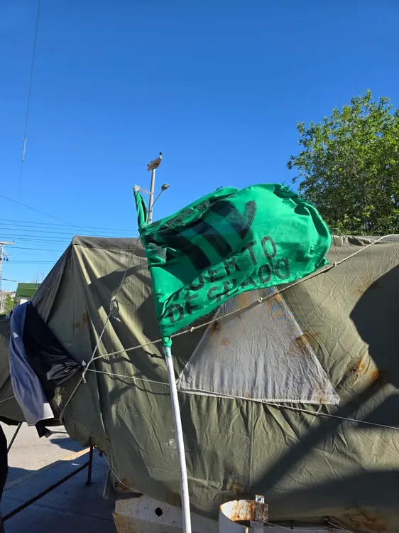 WhatsApp Image 2025-11-03 at 18.38.47 (1)