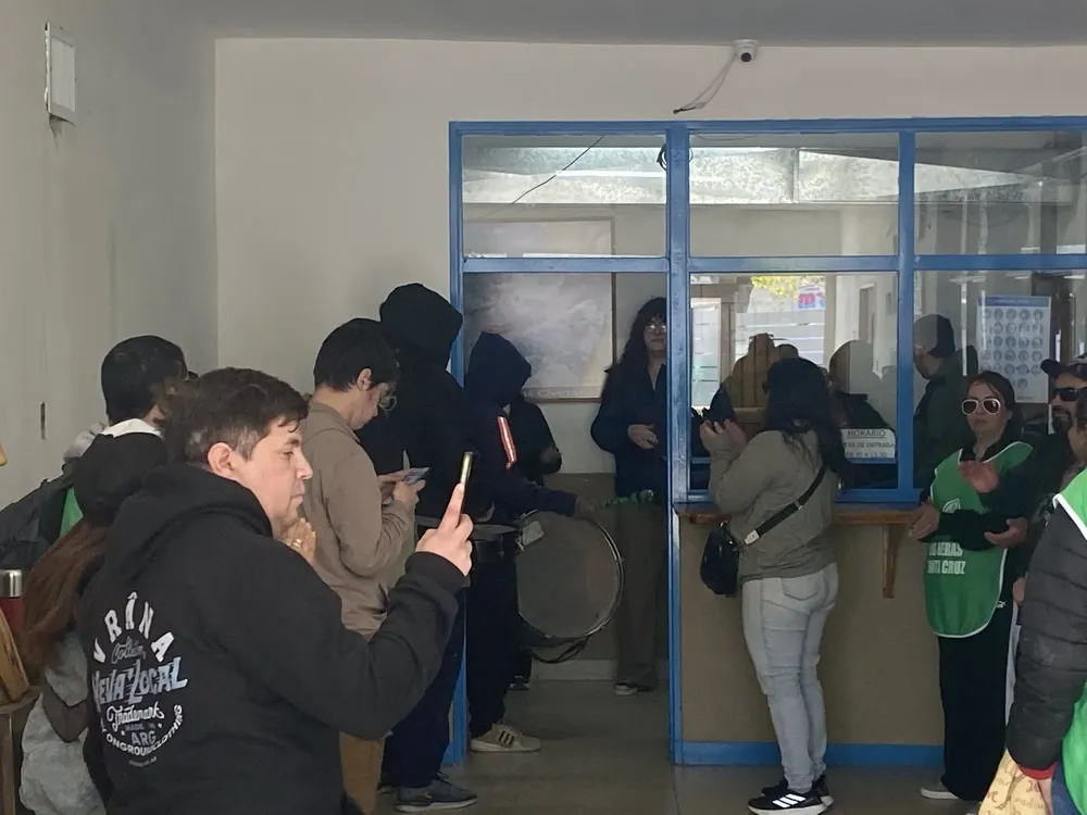 573621794_1137190521920175_8981351915218181269_n