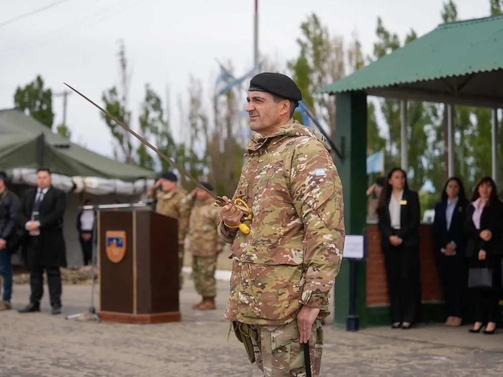 482093442_1185476286270873_3986655579104331580_n