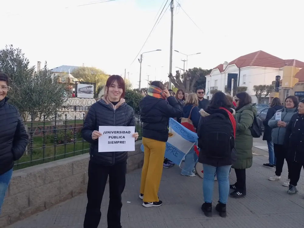 81d492fd-5bed-450f-b359-04bf46000e4d