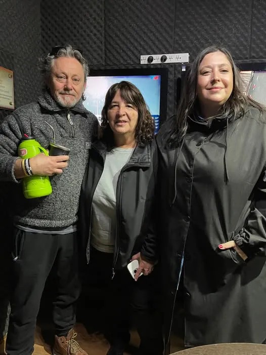 539376219_4234761520136126_7129698712264923332_n