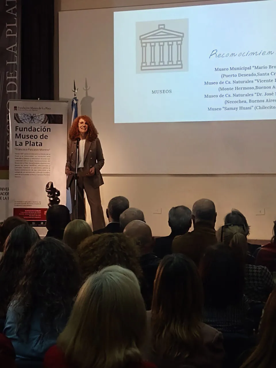 WhatsApp Image 2025-04-27 at 22.03.12