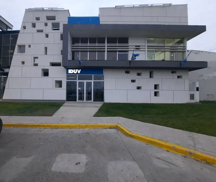 32ba8ab79e082adc6932d030ea9968ca_XL