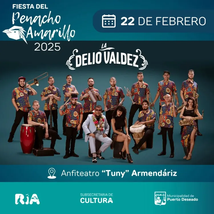 471767633_1050668570406658_8737806161088597462_n