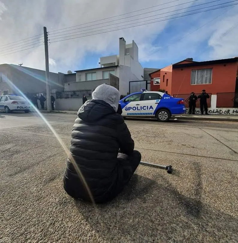 WhatsApp Image 2025-05-27 at 00.06.06