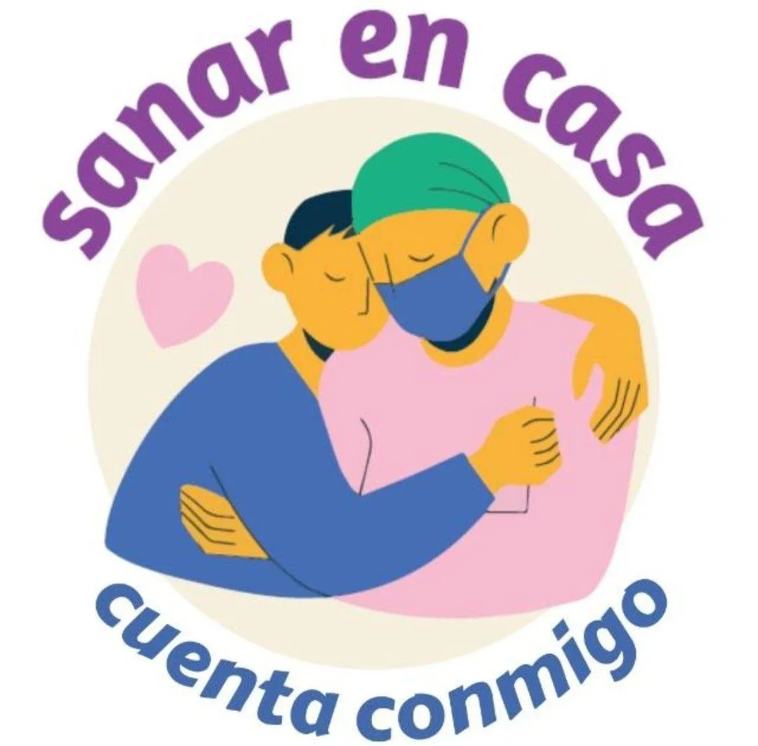 500261190_122180634836313625_5518693260339584736_n