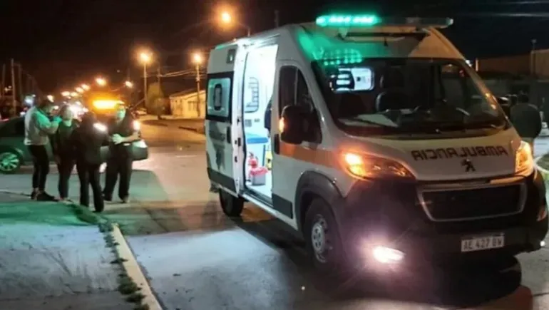 muerte-y-misterio-santa-cruz (1)