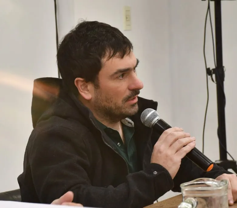 WhatsApp Image 2024-09-30 at 23.32.57