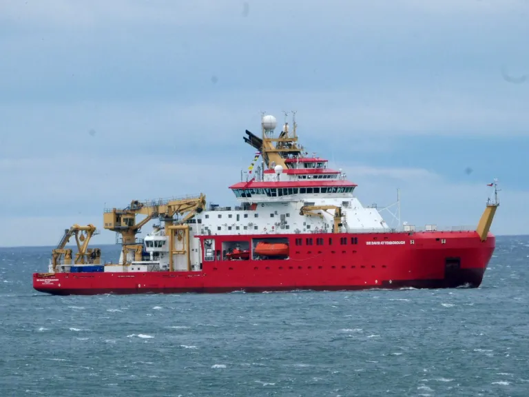 SDA-Reino-Unido-Islas-Malvinas-violacion-ZEEA-30ENE25