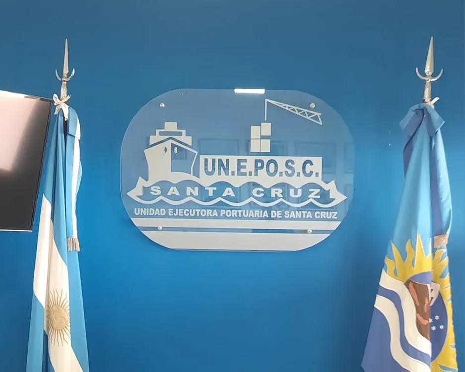 547076925_122142445304801923_1305959047797601330_n