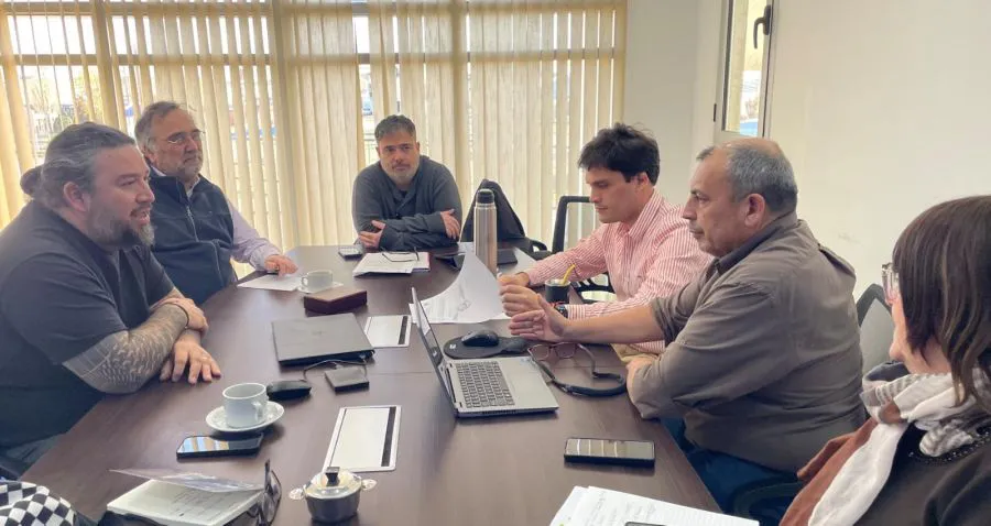 89a878414f13eb3d1ecdc08f40ddd612_XL