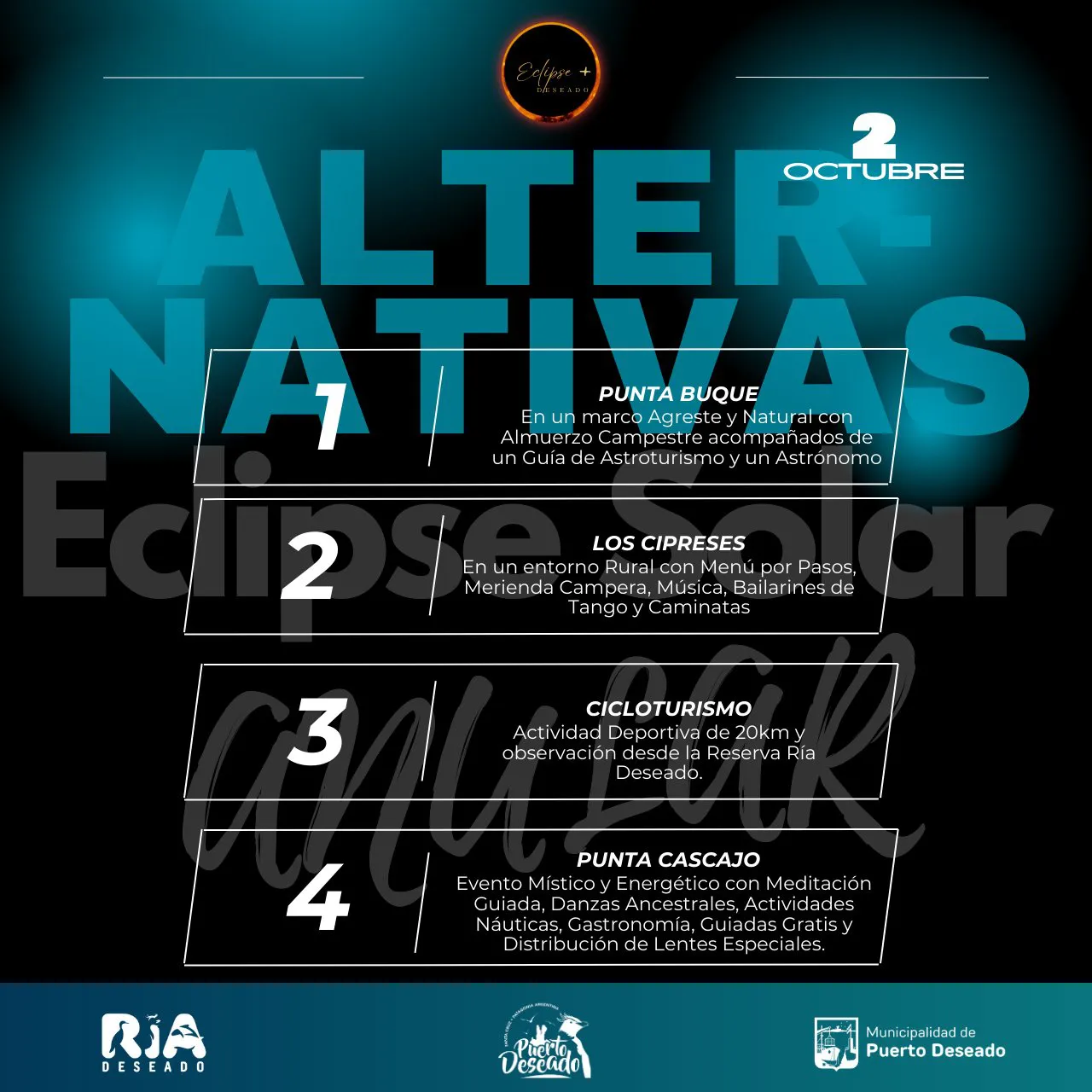 460483881_920768036764120_7645863381927563513_n