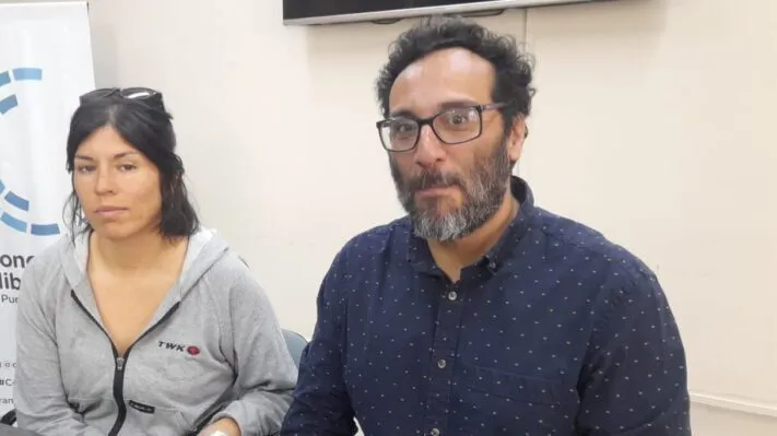 universidad-e1729794131464