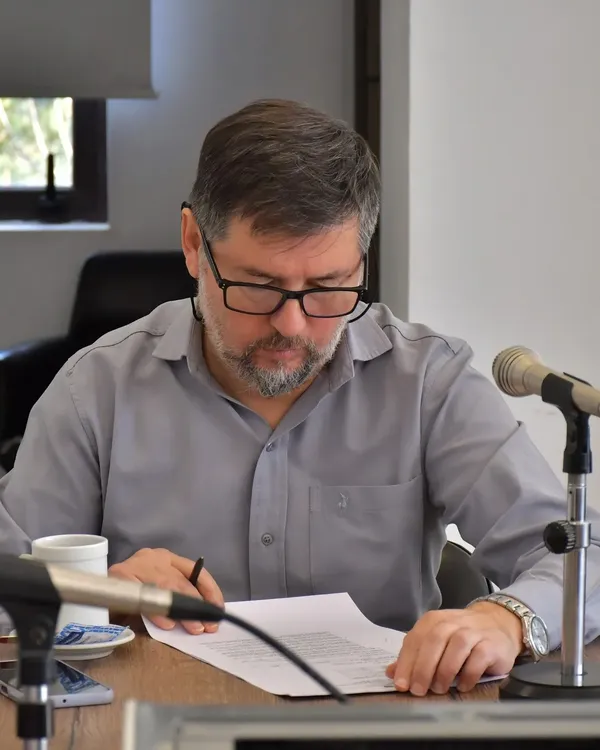 561385694_1231271972362989_5004798640886423235_n