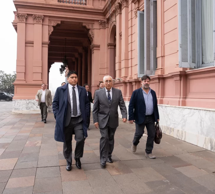 vidal-puricceli-casa-rosada-adrian-suarez-728x658