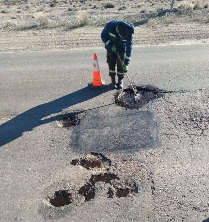 538103037_4233180086960936_7446827104093443602_n