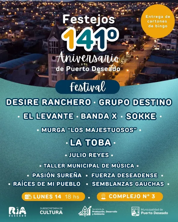 517336153_18071195183313746_2572073954423376311_n (2)