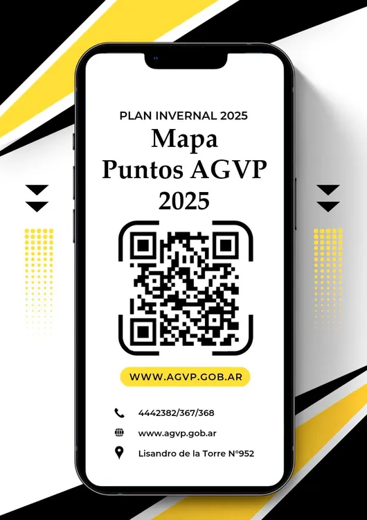 WhatsApp_Image_2025-06-26_at_14.09.04_3