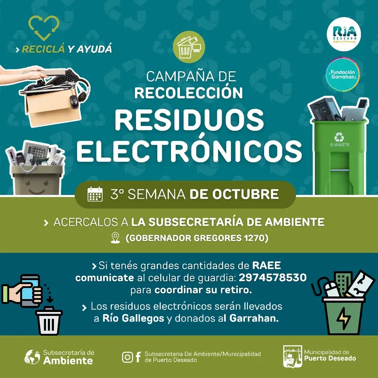 WhatsApp Image 2024-10-17 at 15.03.26