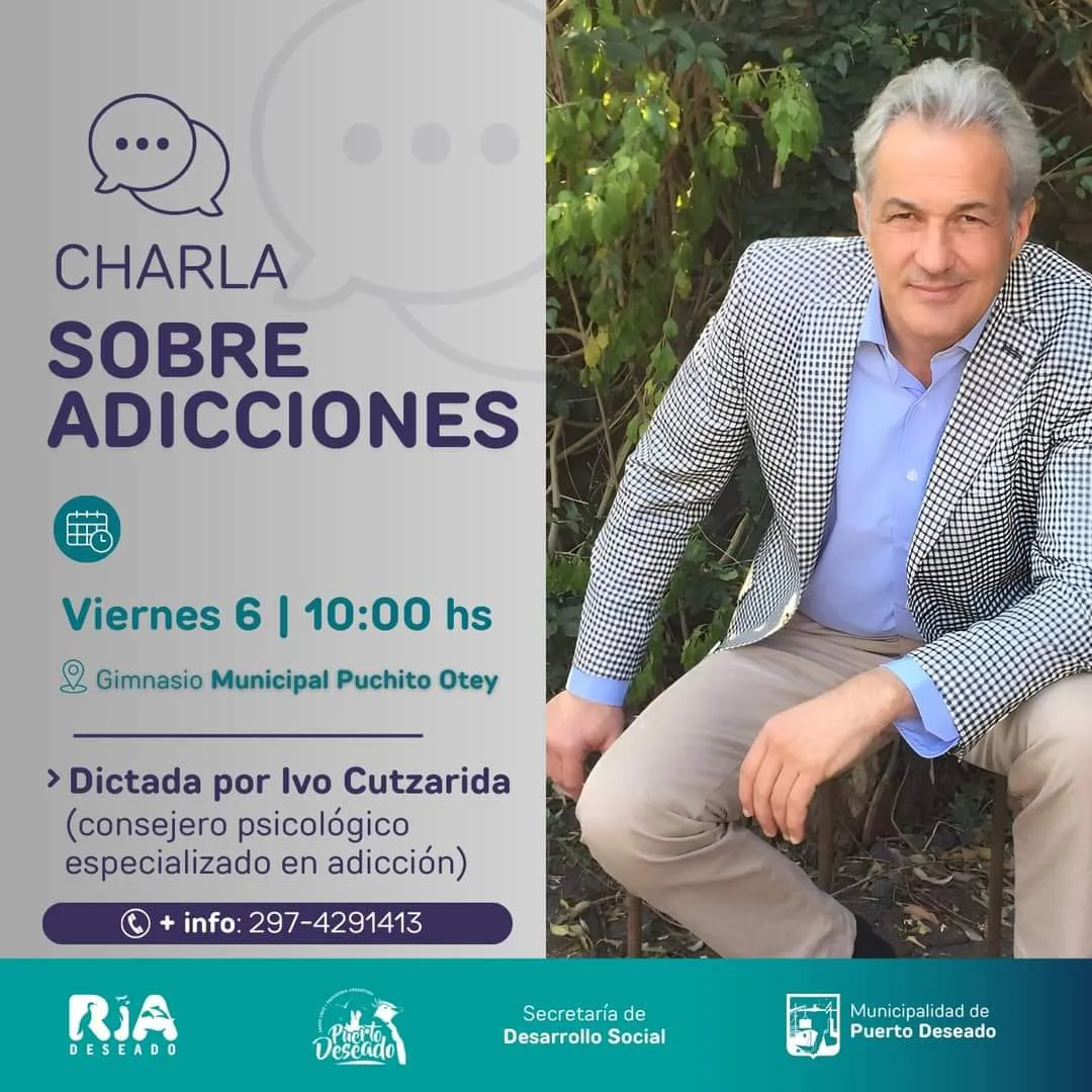 458385201_3902432453369036_2912060026074057747_n