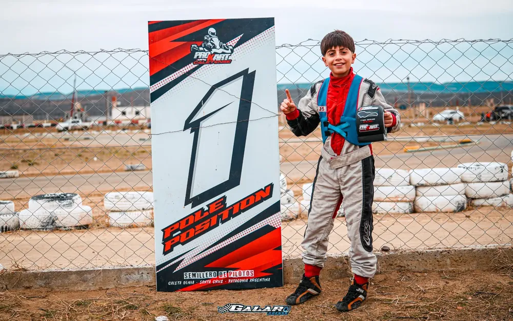 WhatsApp Image 2025-07-11 at 00.31.11 (9)