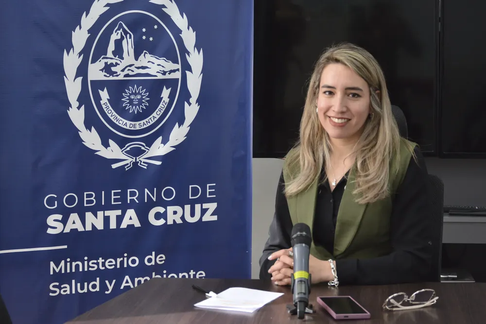 20250916_MSA_ARIANA_FIGUEROA-2