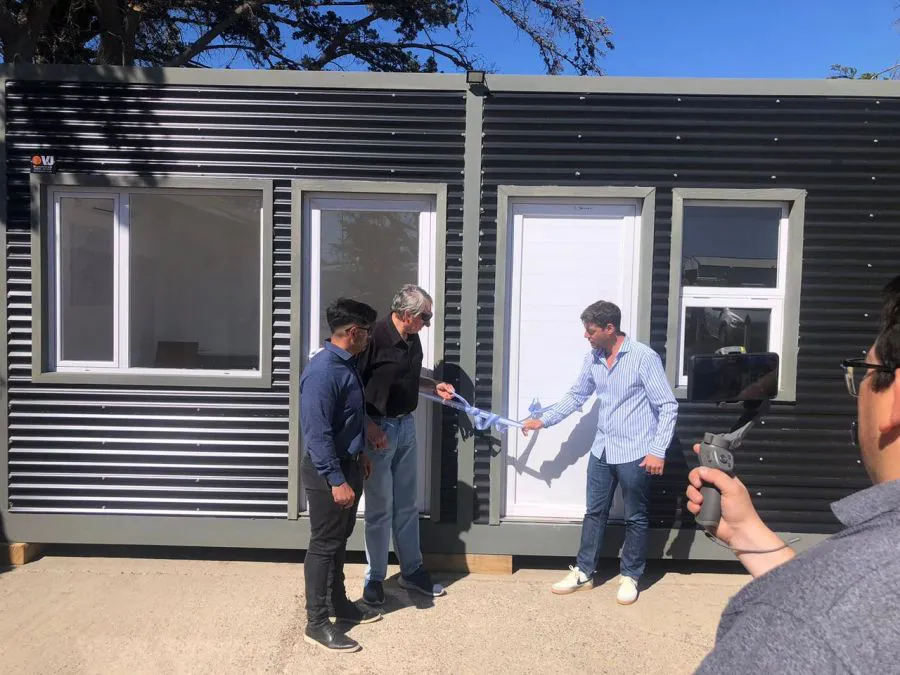 552ae2577d777d625fe91f360a3a61c2_XL